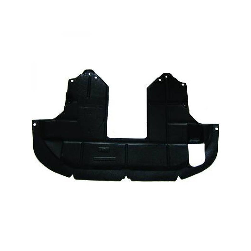 MOTORRAUMABD.VO.UNTEN 147,