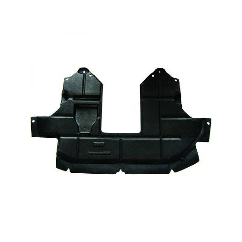 MOTORRAUMABD.VO.UNTEN 147,