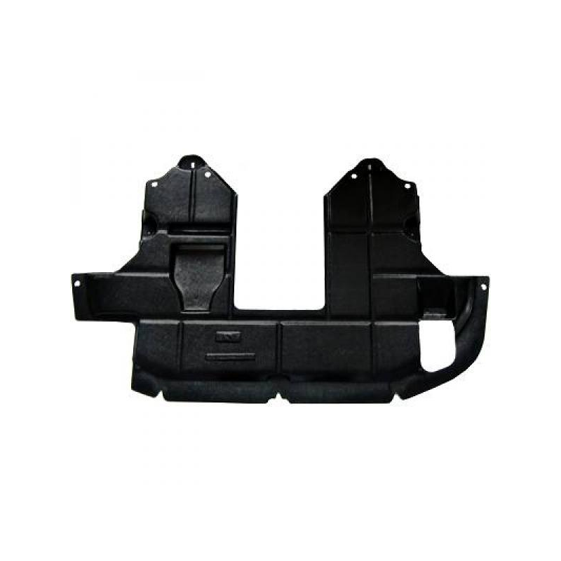 MOTORRAUMABD.VO.UNTEN 147,