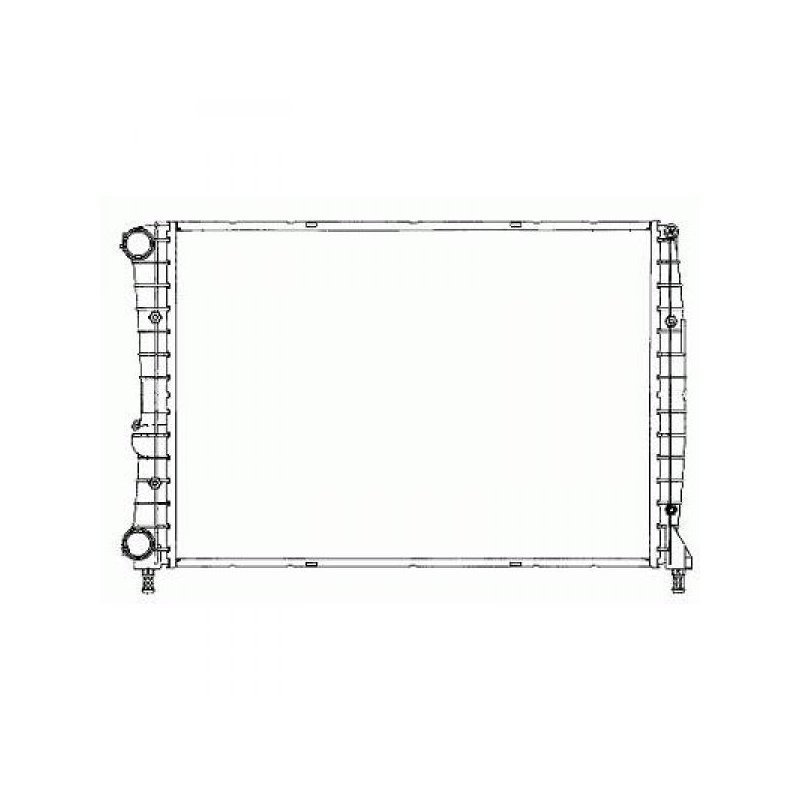 K�HLER           ALFA 147,