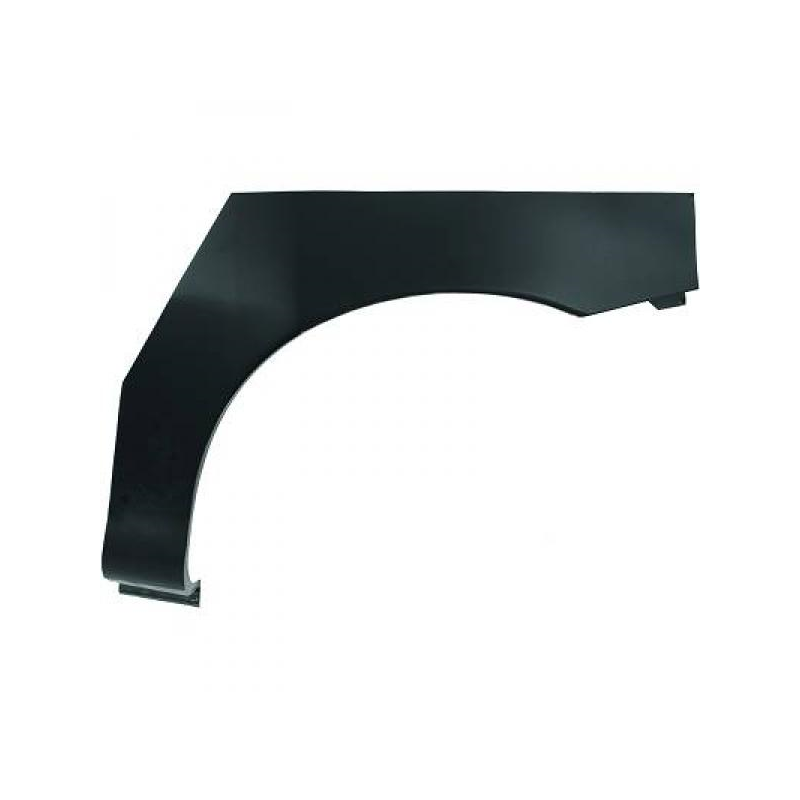 RADLAUF HI. RE.       147,