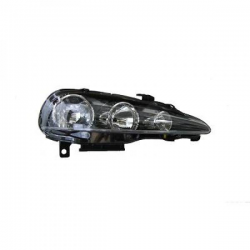 Phare ALFA 147 avant droit