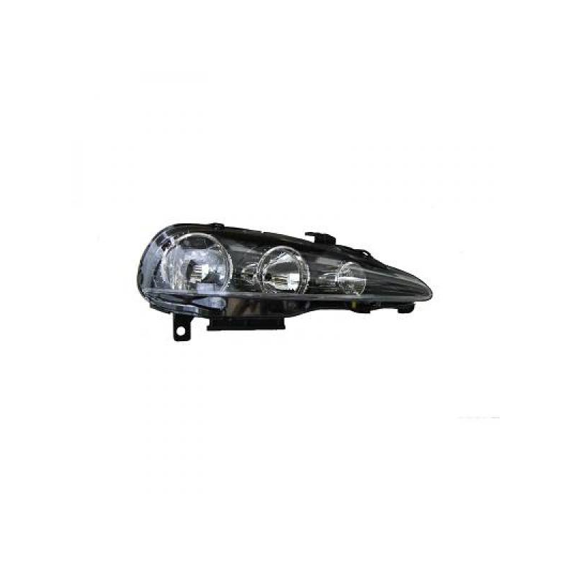 Phare ALFA Romeo 147 avant gauche
