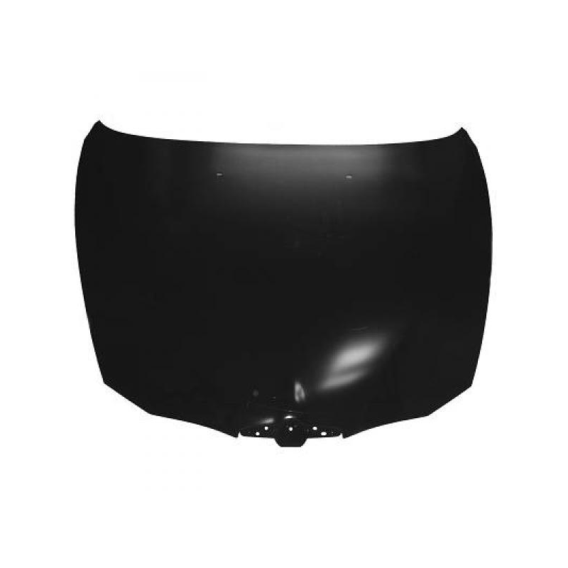 capot       ALFA 147,