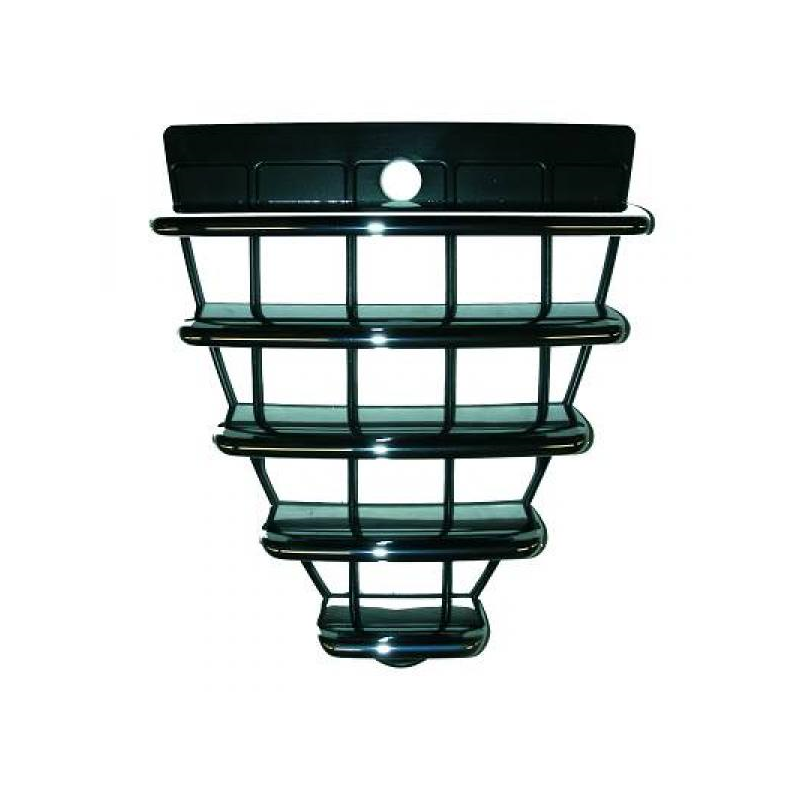 calandre                 ALFA 147,