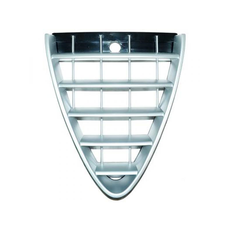 calandre      ALFA 147,