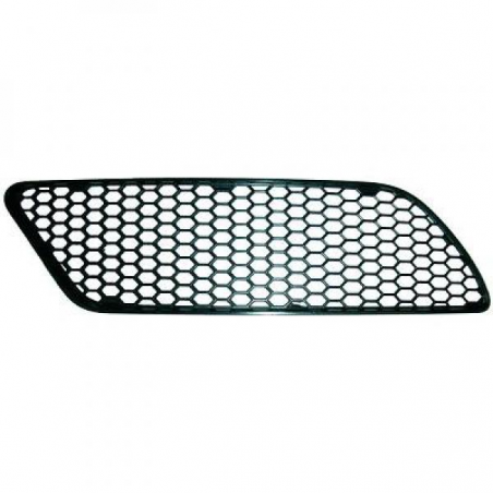 grille pare-chocs  D  ALFA 147,