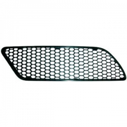 grille pare-chocs  G  ALFA 147,