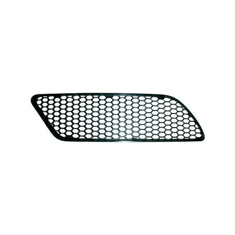 grille pare-chocs  G  ALFA 147,