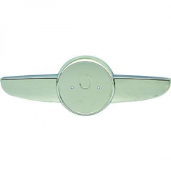 motif            ALFA 147,