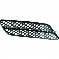 grille G de pare-chocs    ALFA 147,