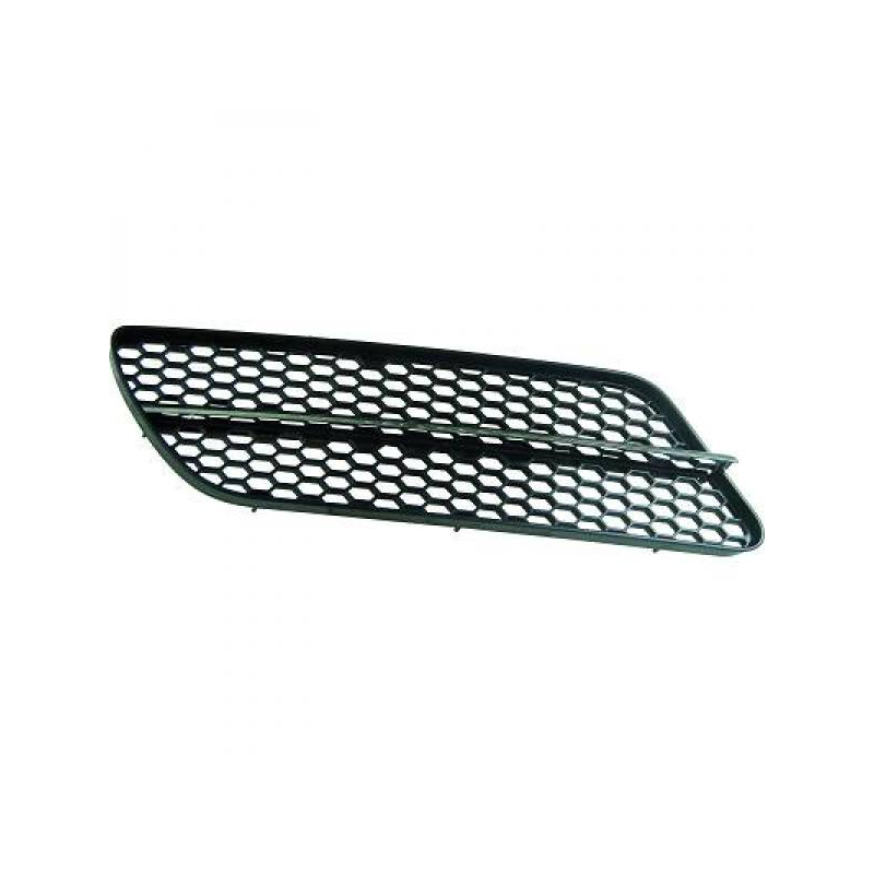 grille G de pare-chocs    ALFA 147,