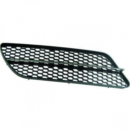 grille G de pare-chocs ALFA 147, grille G de pare-chocs ALFA 147,