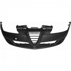 pare-chocs avant    ALFA 147,