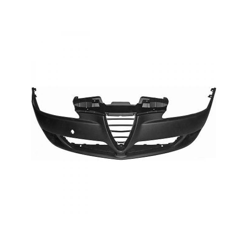 pare-chocs avant    ALFA 147,