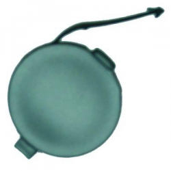 cache crochet remorqu. ALFA 147,