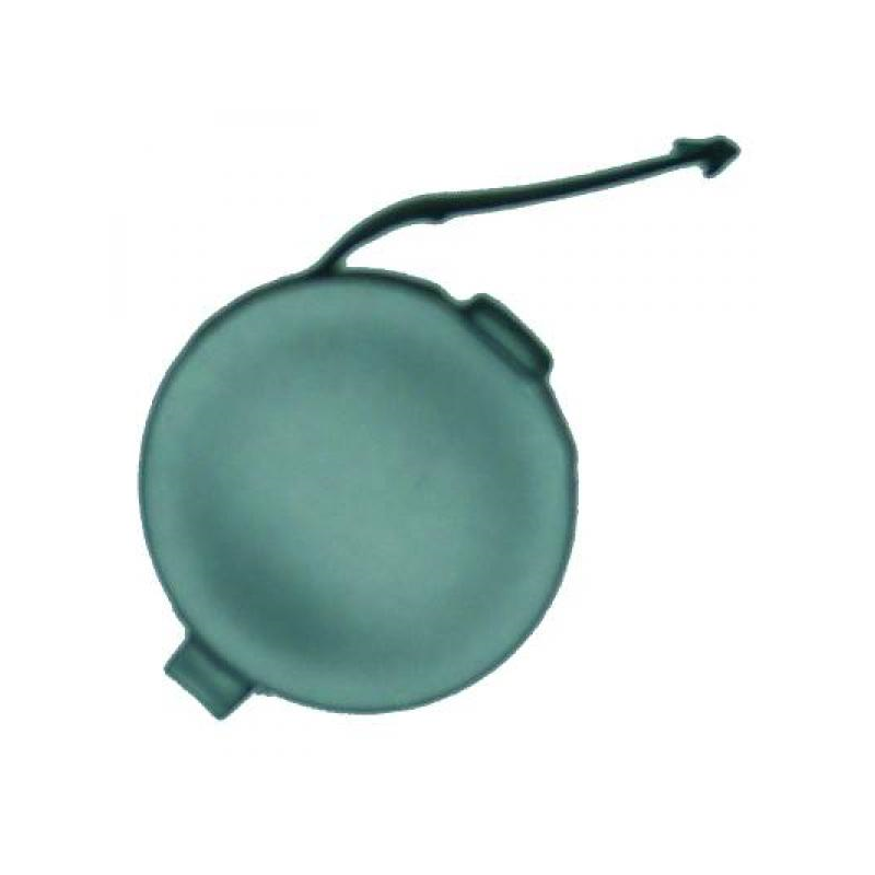 cache crochet remorqu. ALFA 147,