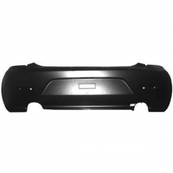 pare-chocs arr.      ALFA 147,