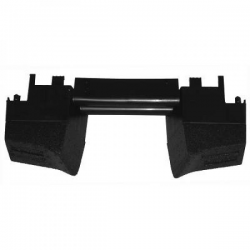 amort. de choc avant central ALFA 147,