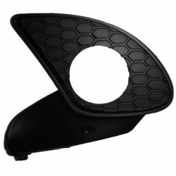 cache de phare anti-br. G    ALFA 147,