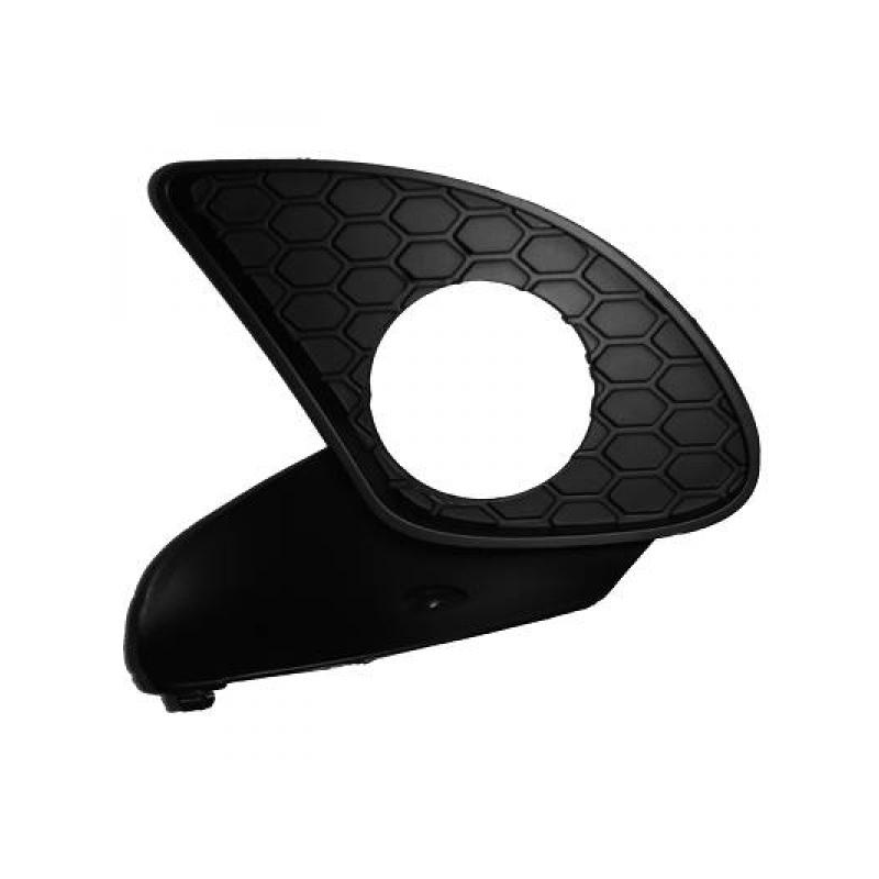 cache de phare anti-br. G    ALFA 147,