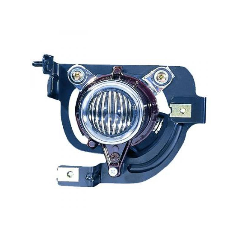 phare anti-brouillard Droite   ALFA 147,
