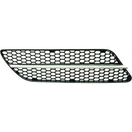STOßST.GRILL RE. ALFA 147, STOßST.GRILL RE. ALFA 147,