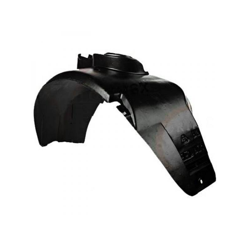 pare-boue D               ALFA 156,