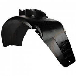 pare-boue G               ALFA 156,