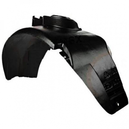 pare-boue G ALFA 156, pare-boue G ALFA 156,