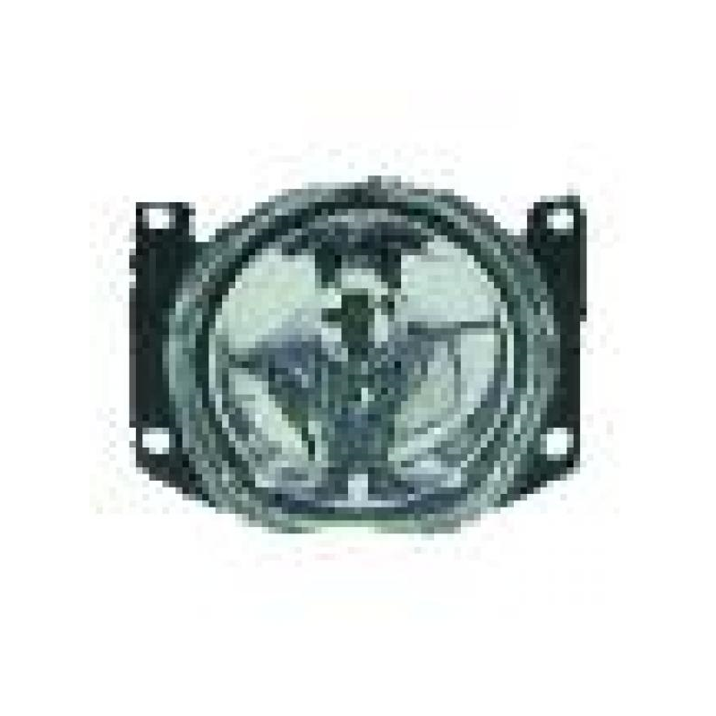 phare anti-br. Droite/Gauche ALFA 156,