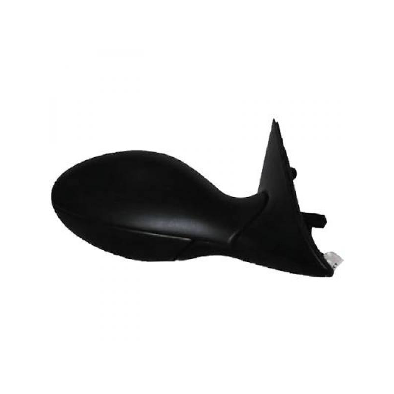 rétroviseur ext. D ALFA 156,