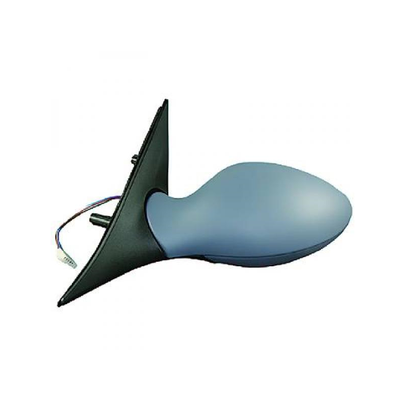 rétroviseur ext. D              ALFA 156,