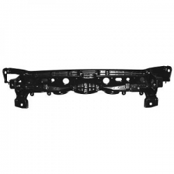 traverse (support serr.)       ALFA 156,