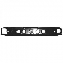 doublure traverse avant  ALFA 156,