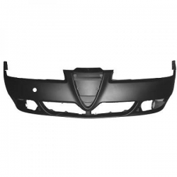 pare-chocs avant    ALFA 156,