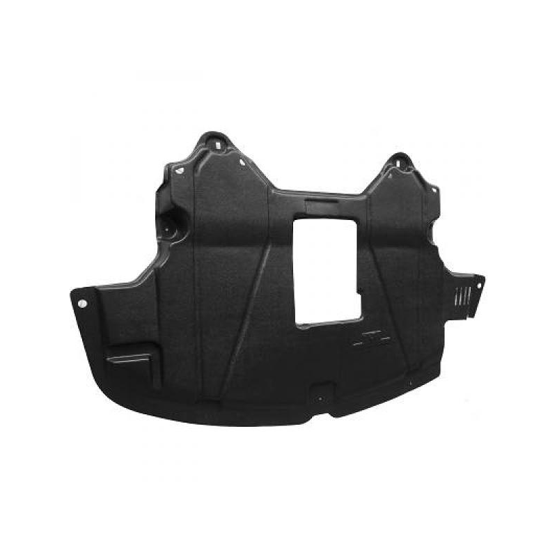 MOTORRAUMABD.VO.UNTEN 156,