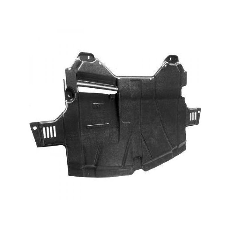 MOTORRAUMABD.VO.UNTEN 156,