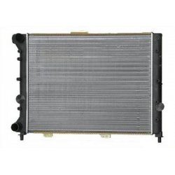 K�HLER           ALFA 156,