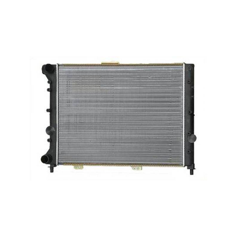 K�HLER           ALFA 156,