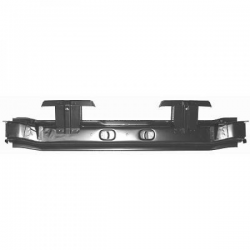 traverse inf.   ALFA 156,