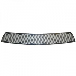 grille de pare-chocs   avant central   156,