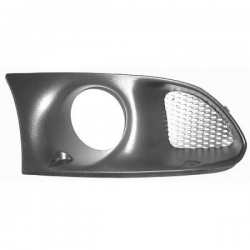 grille de pare-chocs   avant D   156,