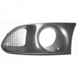 grille de pare-chocs   avant G   156,