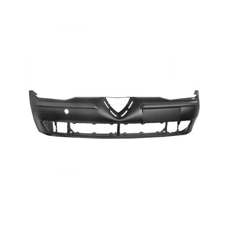 pare-chocs avant  ALFA 156,