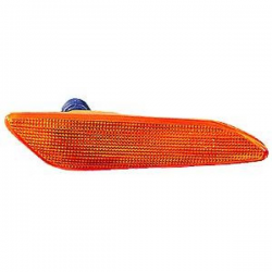 Clignotant latéral Gauche   Alfa 156,