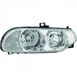 Phare ALFA 156 avant droit