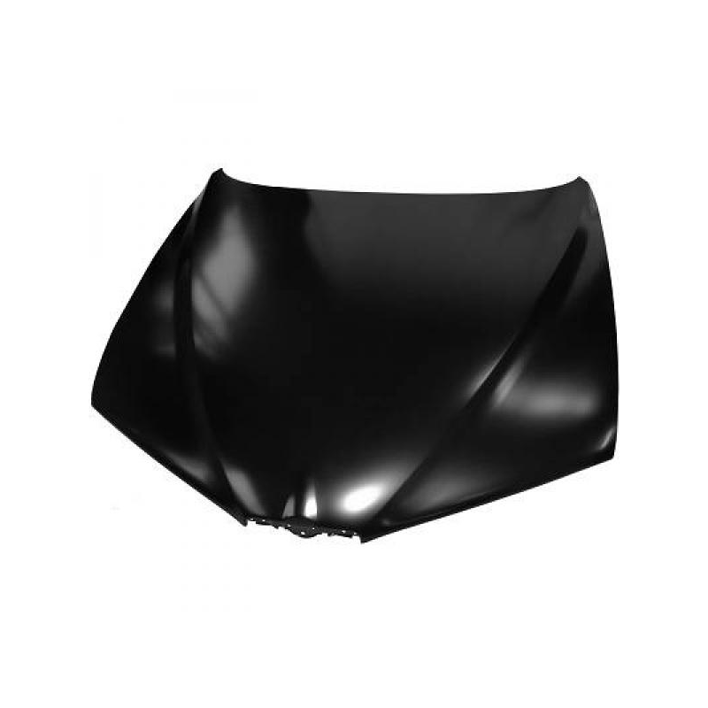 capot       ALFA 159,