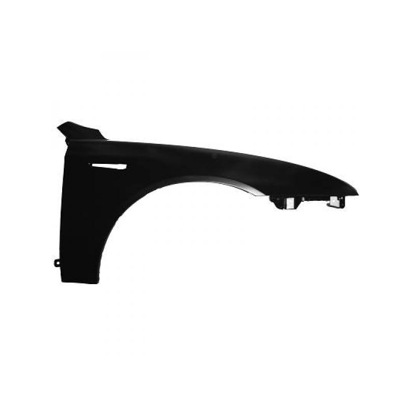 aile avant D ALFA 159,