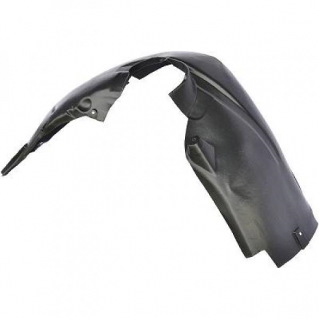 pare-boue plast. D ALFA 159, pare-boue plast. D ALFA 159,